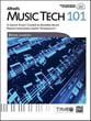 Alfred's Music Tech 101 book cover